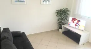 Croadriatic Appartements - Image 4