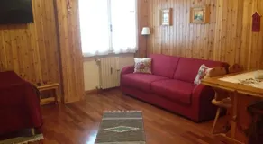 Mountain Charming Studio - Image 2