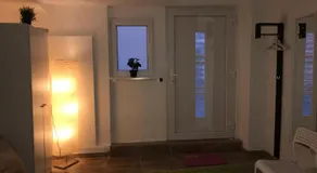 M & E Ferienwohnung - Image 3