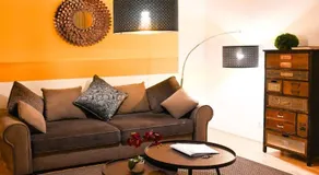 Exclusive Apartment City Center Vienna - Image 4