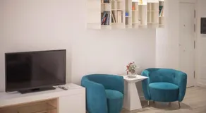 Apartamento Centro Tarragona - Image 5