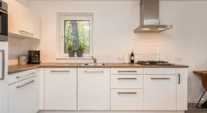 Glamping Nunspeet Veluwe - Image 2