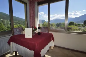 Bellavista - Image 5