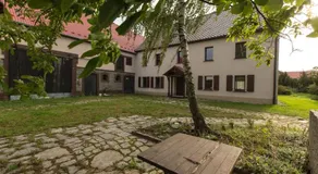 Dom Tomkowice - Image 4