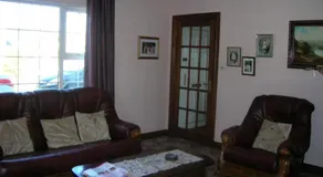 Clareville B&B - Image 5