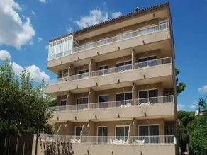 Apartaments Gibert - Image 2