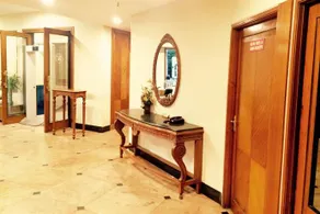Hotel Harsha - Image 3
