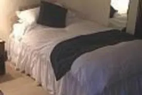 The Old School House Guest Accommodation - Image 3