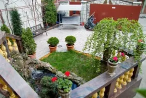 Pension Mellis Cluj Napoca - Image 5
