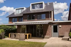 Korianderlaan Family Home - Image 2