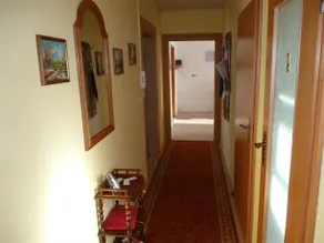 Pension Regina Hoppe - Image 2