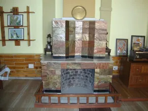Hotel Dwarika Residency Shelapani - Image 5