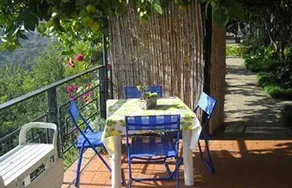 Le Cicale - Apartments - Image 5
