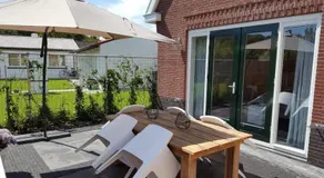 Willem - Image 2