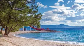 Villa Mediteran - Image 4