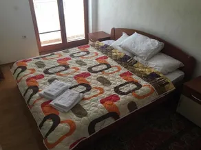 Villa Fania - Image 5