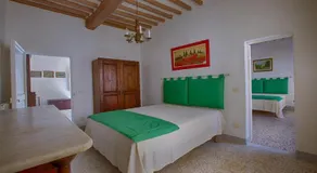 Ospiti del Borgo - Casa del Giusti - Image 5