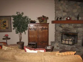Teton Pines By Jackson Hole Resort Lodging - Image 2