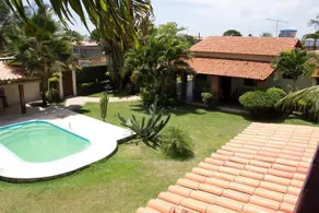 Pousada Vila Verde Marechal Deodoro - Image 2