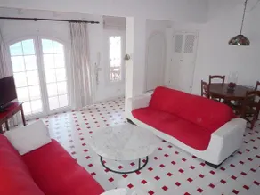 Villa Bini - Image 5