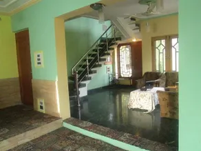 Hotel Green Ville - Image 2