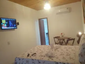 Alto Mar Flats - Image 2