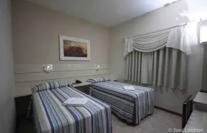 Alyss Express Hotel - Image 3