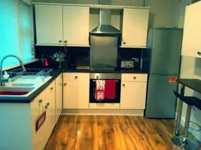 Welsh Cosy Cottage - Image 4