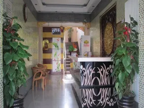 Xinji Express Inn - Image 2
