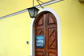 South Garda Suites - Image 3