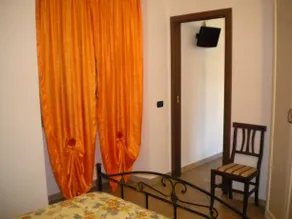 Holiday San Lucido Apartments - Image 4