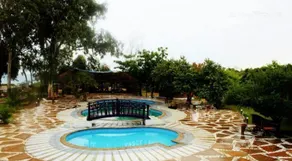 Changani Beach Cottages - Image 2
