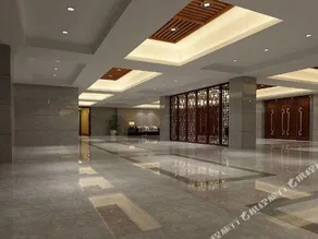 Xiaoqiao Inn - Image 2
