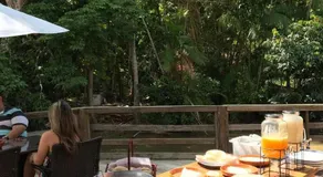 Olaria River Hostel - Image 5