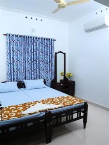 Noel's Homestay - Image 4