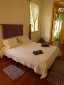 Casarão de Santa B&B - Image 3