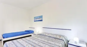 Appartamento Innamorata 2 - Image 3