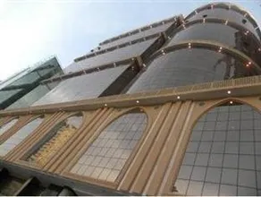 Nasamat Al Waseem Hotel - Image 5