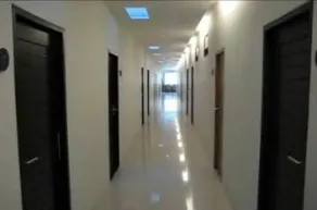 Chaweng Center Hotel - Image 4