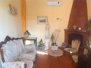 B&B Alba Resort - Riotel - Image 4