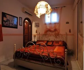 Fantasy House Ischia - Image 2