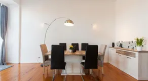 d'Castro Luxury Apartments - Alfama - Image 3