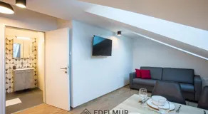 EdelMur Apartmenthaus - Image 3