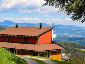 Chalet Hebalm - Image 2