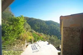 Al Vecchio Convento Mare e Monti - Image 3