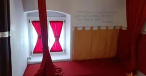 Perantzada Hotel - Image 2
