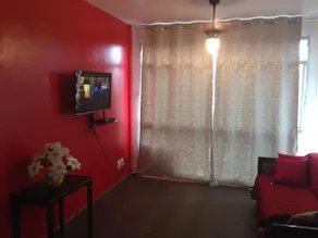 Apartamento Centro Rua Flamengo - Image 5
