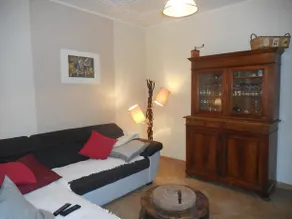 La Ronce - Image 5