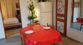 Cottage Perla Vita - Image 2