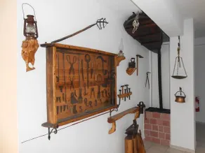 La Luna Studios - Image 2
